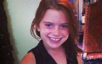 Gracie Calaway
